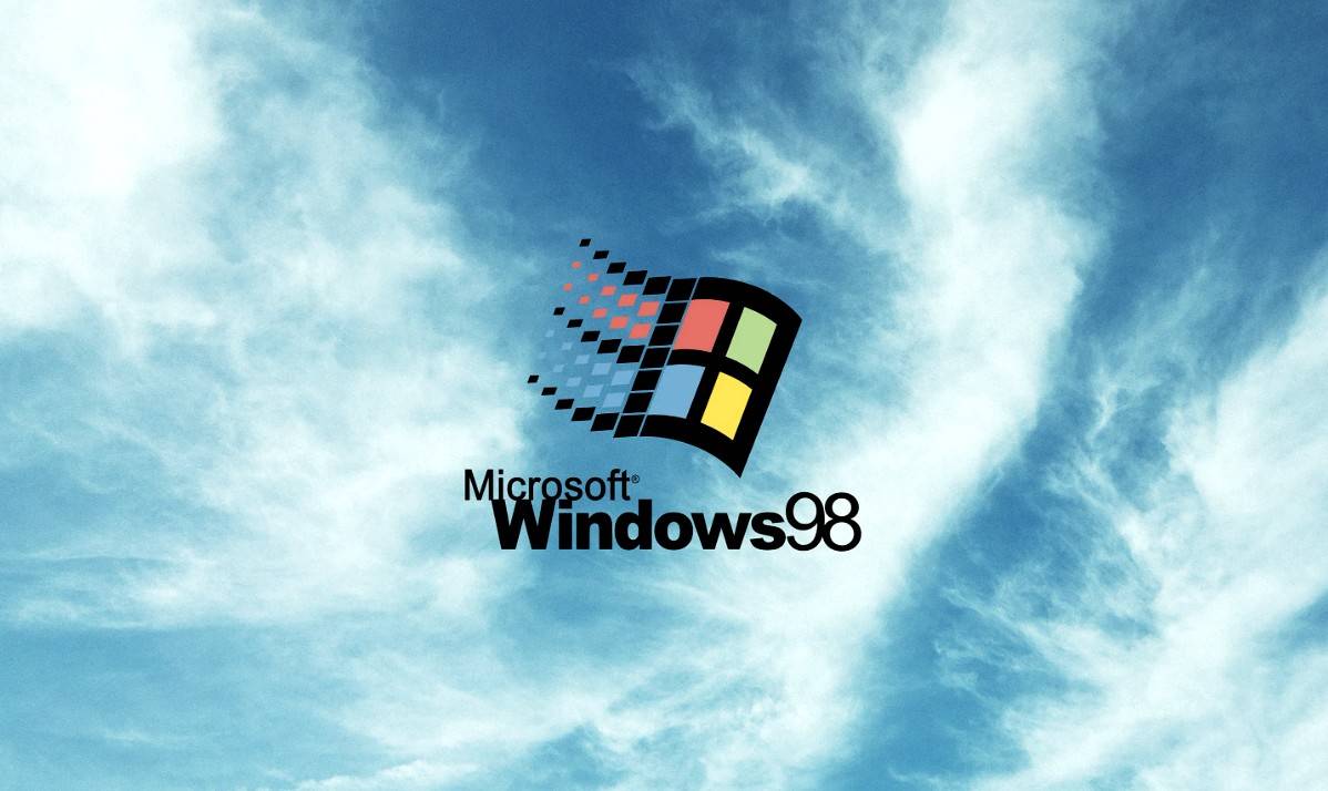 Редкий софт иногда работает только на старых Windows