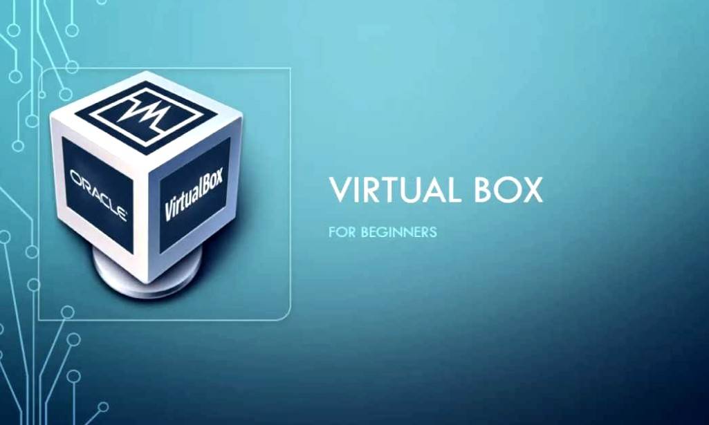 Виртуалка - то, что поможет протестировать любой Linux за несколько минут