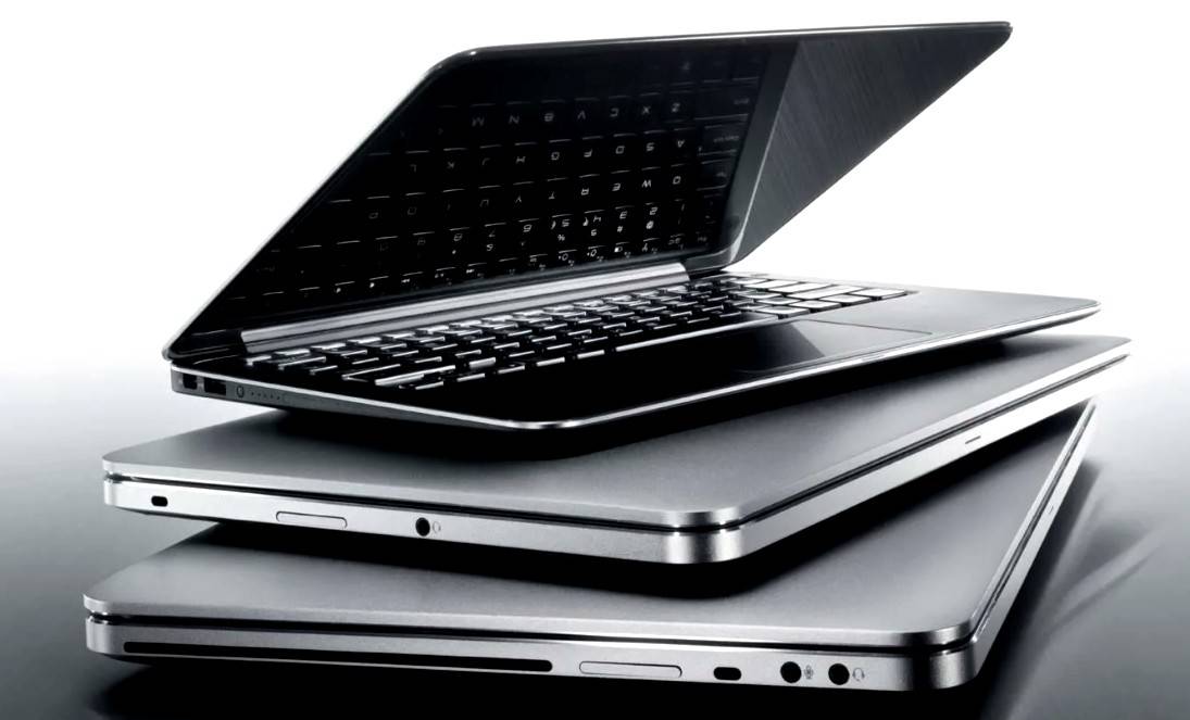 Иногда новая техника работает отлично только на актуальных ОС