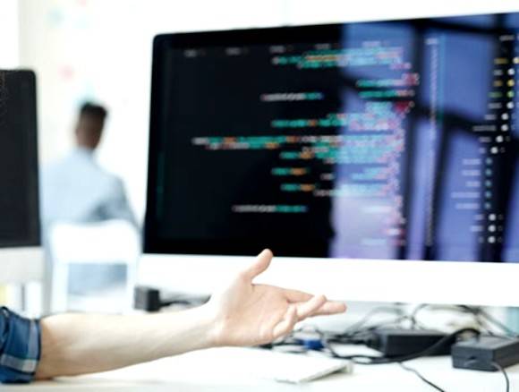 Во многих ситуациях Linux как основная ОС - выгодное решение Во многих ситуациях Linux как основная ОС - выгодное решение