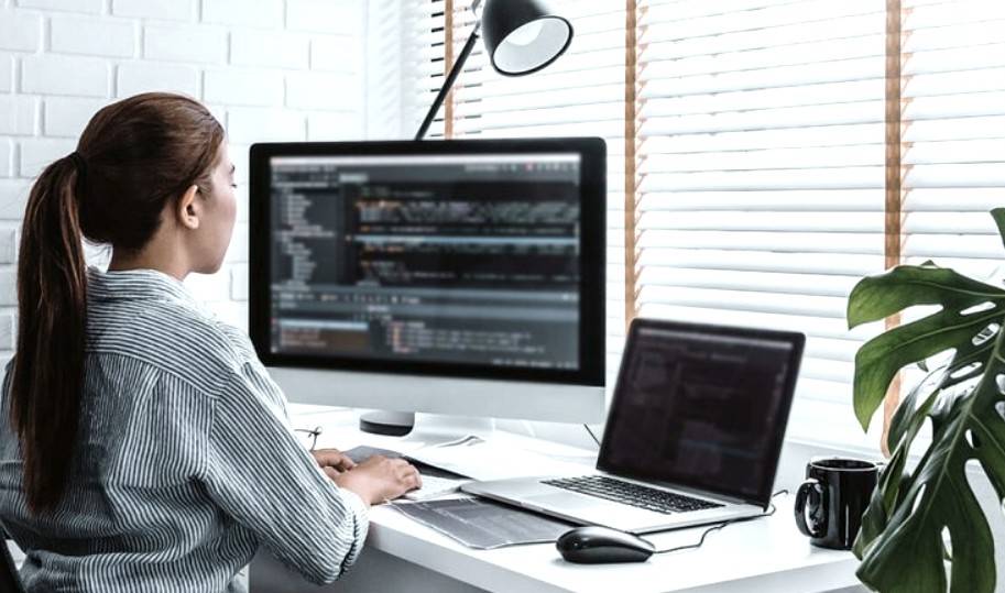 Сложностей быть не должно - современный Linux прост и понятен пользователям Сложностей быть не должно - современный Linux прост и понятен пользователям