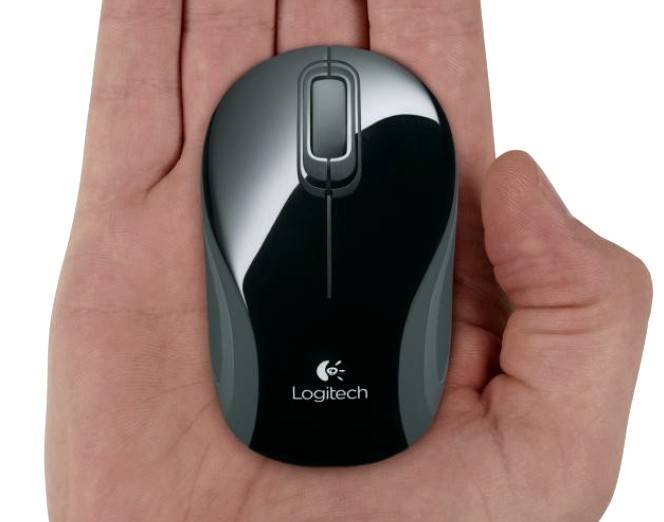 На рынке таких девайсов предостаточно интересных предложений