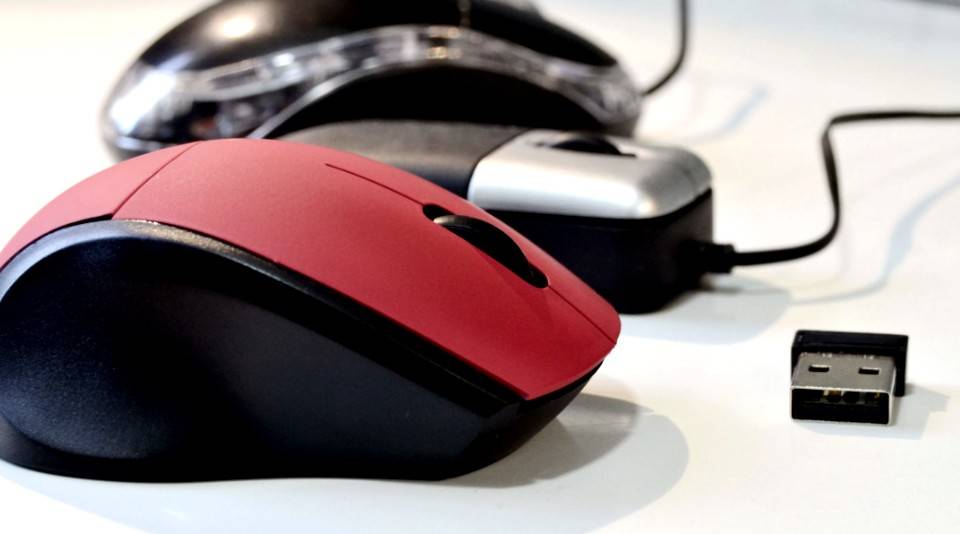 Мне не повезло: мой аксессуар оказался не особо надёжным. Но он и стоит не дорого