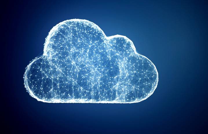 Телеграм позволяет хранить собственные файлы практически без лимитов на собственном аккаунте