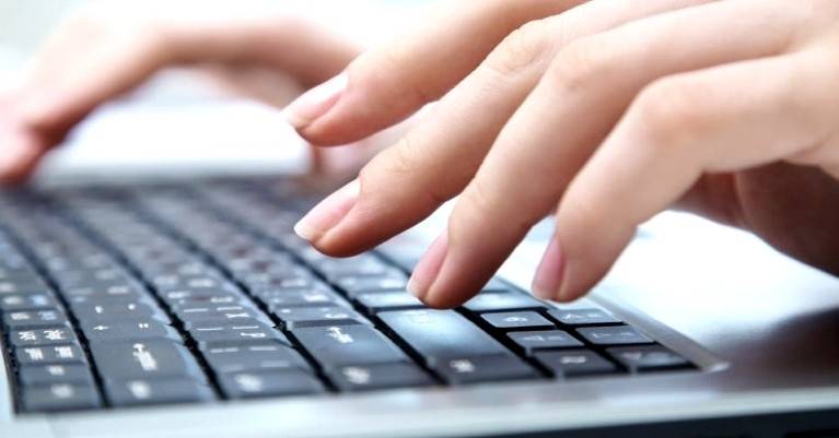 Альтернативные программы становятся лучше с годами. Возможно, скоро буду использовать только их