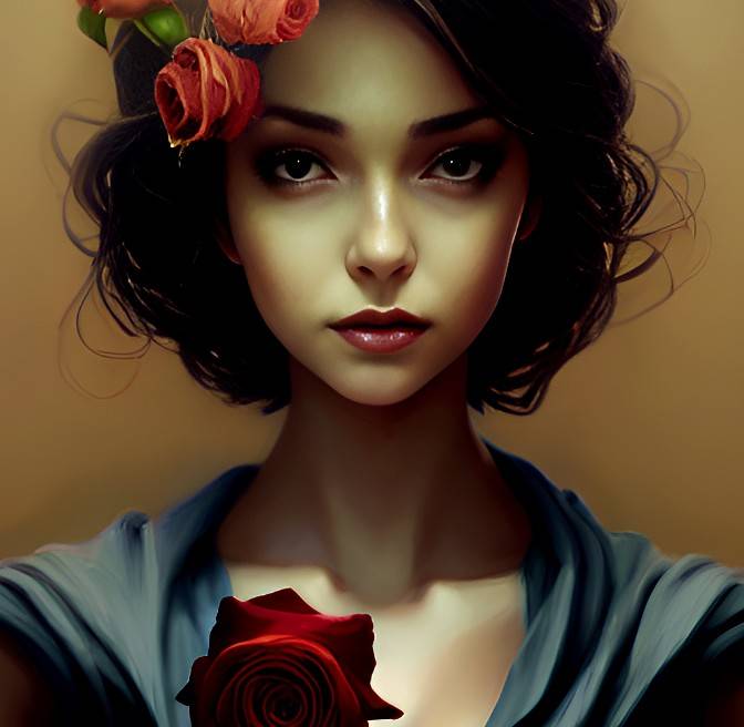 Красивые, яркие картинки абсолютно уникальны Красивые, яркие картинки абсолютно уникальны