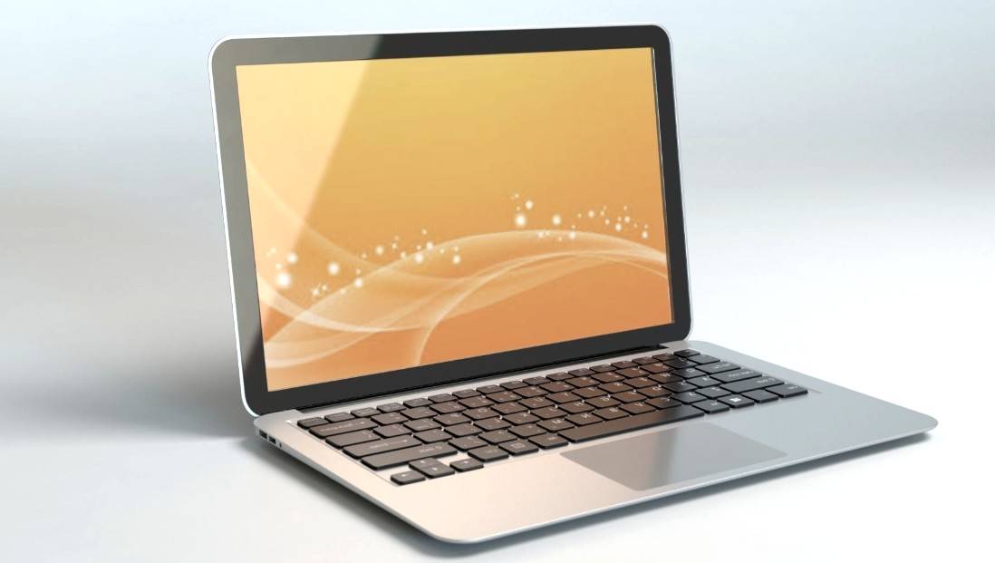 Мощный ноутбук обойдётся значительно дороже, чем мощный ПК