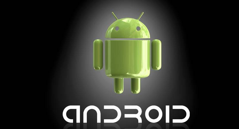Телефоны на Android могут значительно друг от друга отличаться, хотя ОС одна Телефоны на Android могут значительно друг от друга отличаться, хотя ОС одна