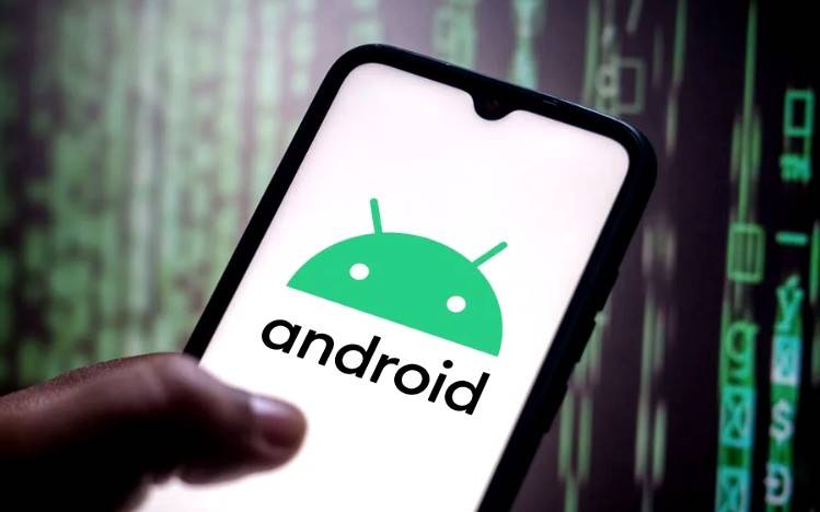 Бывает и такое, что бюджетный Андроид хорош. Особенно первое время Бывает и такое, что бюджетный Андроид хорош. Особенно первое время